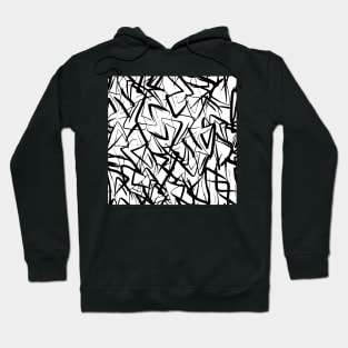 New Height Hoodie